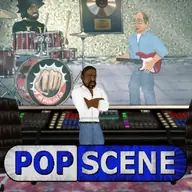 Game Icon
