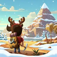 Game Icon