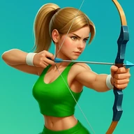 Game Icon
