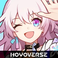 Game Icon