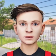 Game Icon