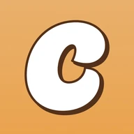 CookieChat: Beyond AI Romance
