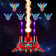 Game Icon