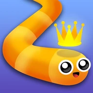 Game Icon