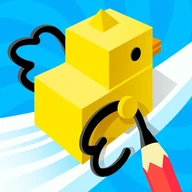 Game Icon
