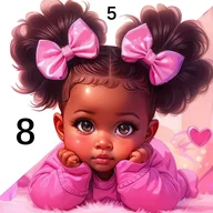 Game Icon