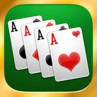 Game Icon