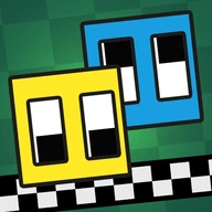 Game Icon