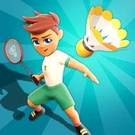 Game Icon