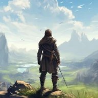 Game Icon