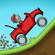 Game Icon