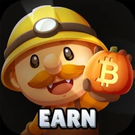 Game Icon