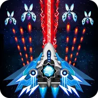Game Icon