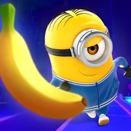 Game Icon