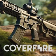 Game Icon