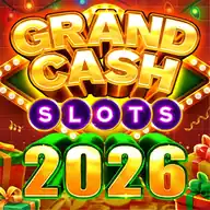 Game Icon
