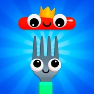 Game Icon