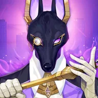 Game Icon