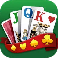 Game Icon