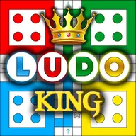 Game Icon
