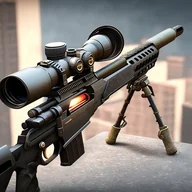 Game Icon