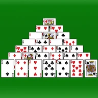 Game Icon