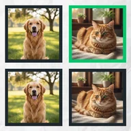 Game Icon