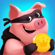Game Icon