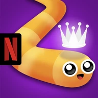 Game Icon