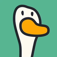 OfferGoose-AI Resume&Interview