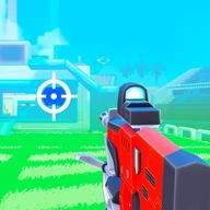 Game Icon