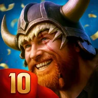 Game Icon
