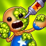 Game Icon