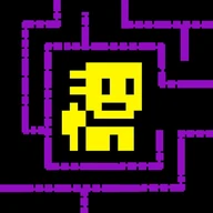 Game Icon