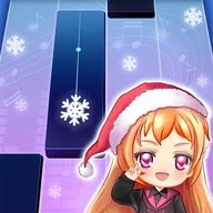 Game Icon