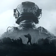 Game Icon
