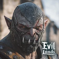 Game Icon