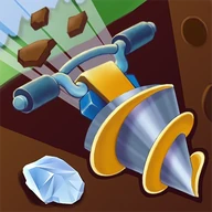 Game Icon
