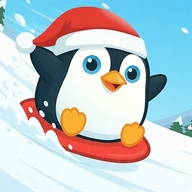Game Icon