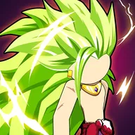 Game Icon