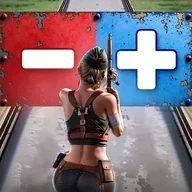 Game Icon