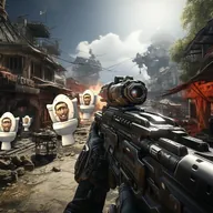 Game Icon