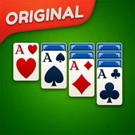 Game Icon