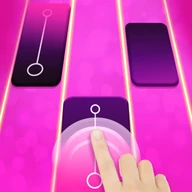 Game Icon