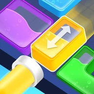 Game Icon