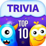 Game Icon