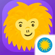 Game Icon