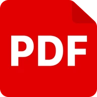 Image to PDF - PDF Maker