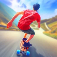 Game Icon