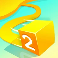 Game Icon